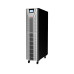 جهاز UPS أونلاين MAXMA G5 – قدرة 6KVA / 10KVA – حماية احترافية للأحمال العالية جهاز UPS أونلاين MAXMA G5 – قدرة 6KVA / 10KVA – حماية احترافية للأحمال العالية