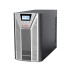 خازن UPS أونلاين MAXMA – قدرة 1KVA / 2KVA / 3KVA – حماية كاملة واستمرارية عالية للطاقة