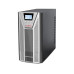 خازن UPS أونلاين MAXMA – قدرة 1KVA / 2KVA / 3KVA – حماية كاملة واستمرارية عالية للطاقة