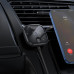 MP3 جهاز ارسال لتشغيل الموسيقى واجراء مكالمات الهاتف بمكبر صوت السيارة موديل E65 هوكو hoco