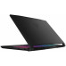 MSI Katana 15 B13VFK – RTX 4060 – Core i7 – شاشة 144Hz – لابتوب ألعاب احترافي