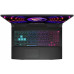MSI Katana 15 B13VFK – RTX 4060 – Core i7 – شاشة 144Hz – لابتوب ألعاب احترافي