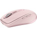 الماوس Delux WIreless
