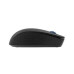 الماوس Delux WIreless