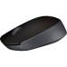 الماوس Delux WIreless