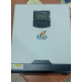 سلسلة إنفرترات نيزك Axpert VM II Premium – هايبرد 1.2K / 2.5K / 3K – تدعم بطاريات الليثيوم