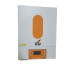 إنفرتر نيزك هايبرد – VM III-6000 TWIN 6000kw – نظام 48V – مخرجين – سنجل فاز