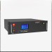 بطاريات ليثيوم Narada NESR LiFePO₄ – سعة من 5.12KW إلى 10.24KW – جهد 51.2V