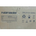 بطاريات ليثيوم Narada NESR LiFePO₄ – سعة من 5.12KW إلى 10.24KW – جهد 51.2V
