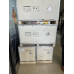 بطاريات ليثيوم Narada NESR LiFePO₄ – سعة من 5.12KW إلى 10.24KW – جهد 51.2V