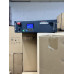 بطاريات ليثيوم Narada NESR LiFePO₄ – سعة من 5.12KW إلى 10.24KW – جهد 51.2V