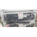 بطاريات ليثيوم Narada NESR LiFePO₄ – سعة من 5.12KW إلى 10.24KW – جهد 51.2V