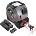 ONNMETER 60M - جهاز قياس المسافات بالليزر