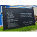 بطارية ليثيوم أوراسكوم LiFePO4 – 12.8V (100Ah / 200Ah / 300Ah) – دورة عميقة، 6000 دورة، ضمان 5 سنوات