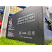 بطارية ليثيوم أوراسكوم LiFePO4 – 12.8V (100Ah / 200Ah / 300Ah) – دورة عميقة، 6000 دورة، ضمان 5 سنوات
