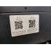 بطارية ليثيوم أوراسكوم LiFePO4 – 12.8V (100Ah / 200Ah / 300Ah) – دورة عميقة، 6000 دورة، ضمان 5 سنوات