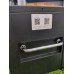 بطارية ليثيوم أوراسكوم LiFePO4 – 12.8V (100Ah / 200Ah / 300Ah) – دورة عميقة، 6000 دورة، ضمان 5 سنوات