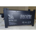 بطارية ليثيوم أوراسكوم LiFePO4 – 12.8V (100Ah / 200Ah / 300Ah) – دورة عميقة، 6000 دورة، ضمان 5 سنوات