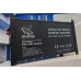 بطارية ليثيوم أوراسكوم LiFePO4 – 12.8V (100Ah / 200Ah / 300Ah) – دورة عميقة، 6000 دورة، ضمان 5 سنوات