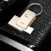 DM PD059 USB Flash Drive – فلاش معدني بواجهة USB 3.0 و Type-C​