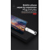 DM PD168 USB Flash Drive – فلاش معدني بواجهة USB 3.1 وType-C