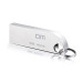 فلاش استيل DM Metal USB Flash Memory Stick PD216