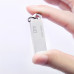 فلاش استيل DM Metal USB Flash Memory Stick PD216