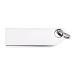 فلاش استيل DM Metal USB Flash Memory Stick PD216