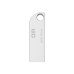 فلاش استيل DM Metal USB Flash Memory Stick PD216