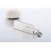 فلاش استيل DM Metal USB Flash Memory Stick PD216