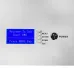 بطارية ORASCOM PW-100-24 ليثيوم 25.6V 100Ah LiFePO₄ – 2.56kWh – للتركيب الجداري