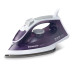 مكواة بخار باناسونيك NI‑M300T – 1800 W – تانك 300 مل – قاعدة تيتانيوم – Anti‑Calc