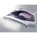 مكواة بخار باناسونيك NI‑M300T – 1800 W – تانك 300 مل – قاعدة تيتانيوم – Anti‑Calc