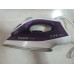 مكواة بخار باناسونيك NI‑M300T – 1800 W – تانك 300 مل – قاعدة تيتانيوم – Anti‑Calc