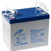 بطارية جل فئة  DG C20 بتقنية Ritar 12V 70Ah ~ 200Ah GEL