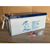 بطارية جل فئة  DG C20 بتقنية Ritar 12V 70Ah ~ 200Ah GEL