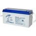 بطارية ريتار جل نقي Ritar DG12-100 – 12 فولت، 100 أمبير/ساعة C10