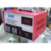 مثبت ومنظم SAM اوتوماتيكي للكهرباء 220V/110V  SAM SVC-500VA الى 10000VA
