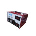 مثبت ومنظم SAM اوتوماتيكي للكهرباء 220V/110V  SAM SVC-500VA الى 10000VA