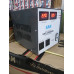 مثبت ومنظم SAM اوتوماتيكي للكهرباء 220V/110V  SAM SVC-500VA الى 10000VA