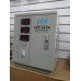 مثبت ومنظم SAM اوتوماتيكي للكهرباء 220V/110V  SAM SVC-500VA الى 10000VA