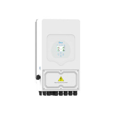 انفرتر DEYE HYBRID ON-OFF GRID SG05LP1-EU 8KW 48V 2MPPT