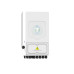 انفرتر DEYE HYBRID ON-OFF GRID SG05LP1-EU 8KW 48V 2MPPT