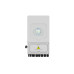 انفرتر DEYE HYBRID ON-OFF GRID SG05LP1-EU 8KW 48V 2MPPT
