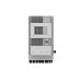 انفرتر DEYE HYBRID ON-OFF GRID SG05LP1-EU 8KW 48V 2MPPT