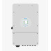 انفرتر DEYE HYBRID ON-OFF GRID SUN-12K-SG02LP1-EU-AM3 12KW 48V 2MPPT