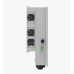 انفرتر DEYE HYBRID ON-OFF GRID SUN-12K-SG02LP1-EU-AM3 12KW 48V 2MPPT