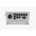 انفرتر DEYE HYBRID ON-OFF GRID SUN-12K-SG02LP1-EU-AM3 12KW 48V 2MPPT