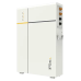 بطارية ليثيوم منخفضة الجهد SolaX T-BAT-SYS-LV D53