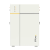بطارية ليثيوم منخفضة الجهد SolaX T-BAT-SYS-LV D53